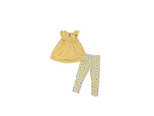 Load image into Gallery viewer, M.I.D 2pc Tunic Top &amp; Legging
