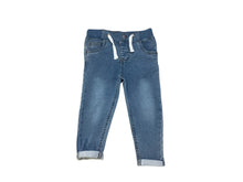Load image into Gallery viewer, M.I.D  Infant Jeans
