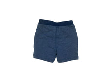 Load image into Gallery viewer, M.I.D Infant Bermuda Shorts
