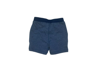 M.I.D Infant Bermuda Shorts