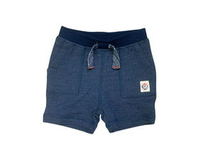 M.I.D Infant Bermuda Shorts