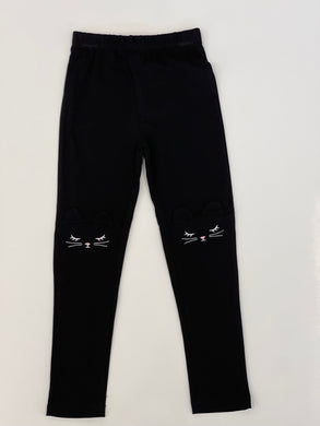 Leggings & Pants – Tagged Girls 2T-6X– C2C Clothing Co
