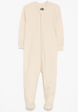 Load image into Gallery viewer, Solid Onesie
