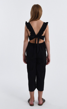 Load image into Gallery viewer, Jumpsuit With Straps
