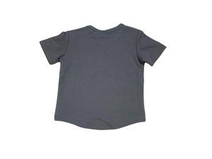 M.I.D Infant T-Shirt