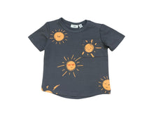 Load image into Gallery viewer, M.I.D Infant T-Shirt
