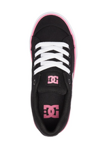 Load image into Gallery viewer, Chelsea TX Shoes
