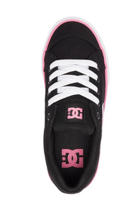 Chelsea TX Shoes