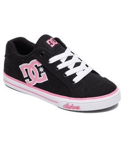 Chelsea TX Shoes
