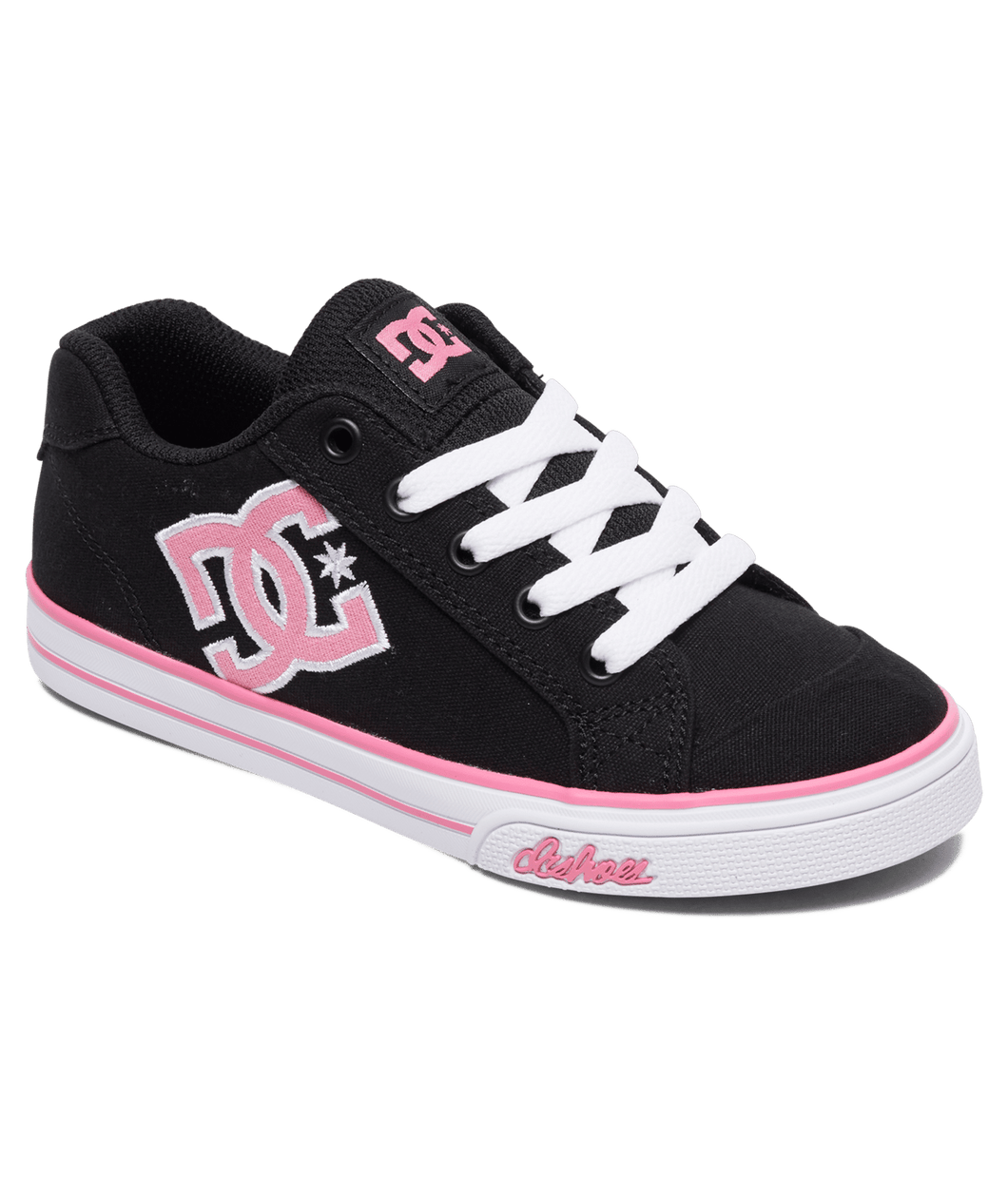 Chelsea TX Shoes