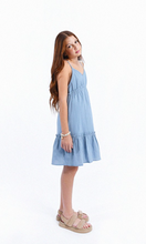 Load image into Gallery viewer, Baby Doll Dress
