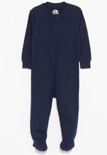Load image into Gallery viewer, Solid Onesie

