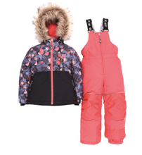 Load image into Gallery viewer, Nano Mount Ratz Snowsuit
