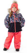 Load image into Gallery viewer, Nano Mount Ratz Snowsuit
