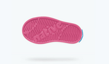 Load image into Gallery viewer, Jefferson Child Hollywood Pink
