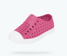 Load image into Gallery viewer, Jefferson Child Hollywood Pink
