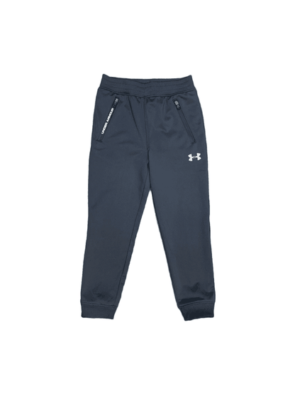 Pennant 2.0 Pant