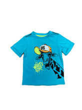 Load image into Gallery viewer, What&#39;s Up T-shirt
