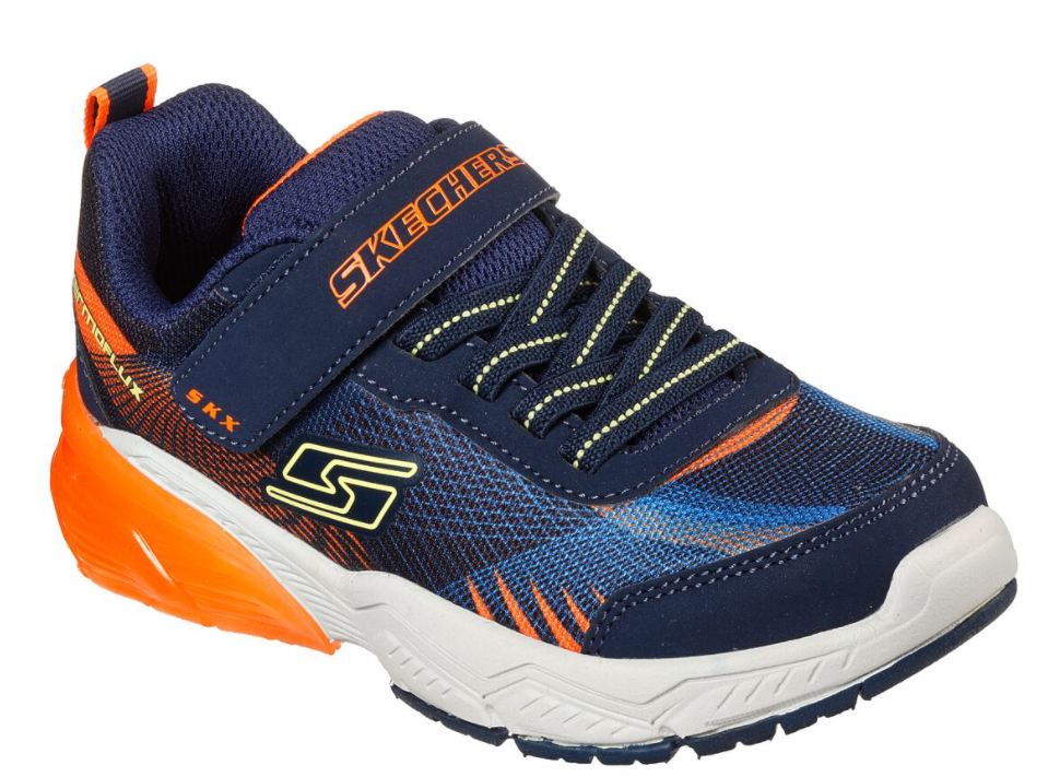 Skechers 959 sales