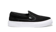 Load image into Gallery viewer, Children&#39;s Manual Slip-On Suede

