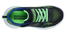 Load image into Gallery viewer, Skechers Go Run Fast- Sprint Jam

