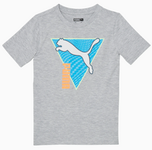 Load image into Gallery viewer, Summer Break Graphic Tee
