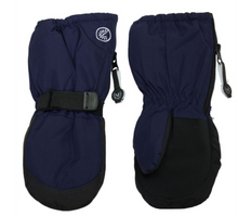 Load image into Gallery viewer, CaliKids Long Cuff Mitten
