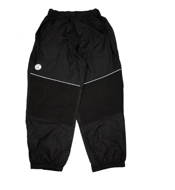 Calikids Youth Rain Pant