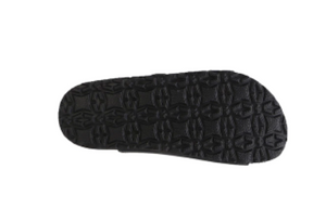 Taxi Alex Sandal