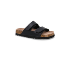 Load image into Gallery viewer, Taxi Alex Sandal
