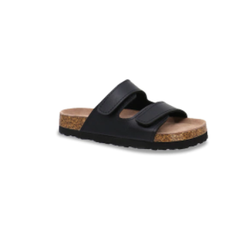 Taxi Alex Sandal