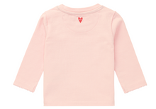 Load image into Gallery viewer, Noppies Long Sleeve Aachen
