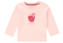 Load image into Gallery viewer, Noppies Long Sleeve Aachen
