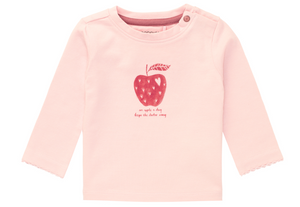 Noppies Long Sleeve Aachen