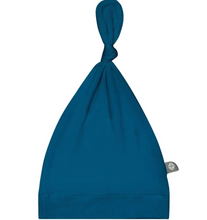 Load image into Gallery viewer, Kyte Baby Knotted Cap
