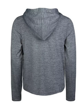 Load image into Gallery viewer, Hurley Youth Beach Active Hooded Top
