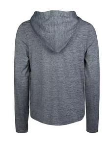 Hurley Youth Beach Active Hooded Top