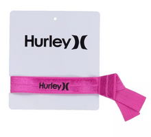 Load image into Gallery viewer, Hurley Youth Beach Active Hooded Top
