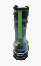Load image into Gallery viewer, Rainboots Camo
