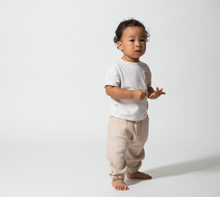 Load image into Gallery viewer, The Bamboo Tee
