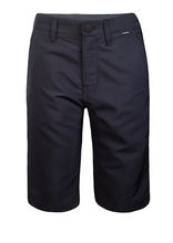 Load image into Gallery viewer, Hurley Dri Fit Chino Shorts
