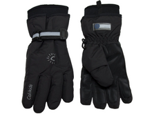 Load image into Gallery viewer, CaliKids Neoprene Gloves
