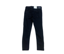 Load image into Gallery viewer, Silver Jean Youth Amy
