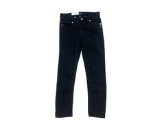 Load image into Gallery viewer, Silver Jean Youth Amy
