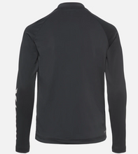 Load image into Gallery viewer, Youth UPF 50 Plus Rash Guard
