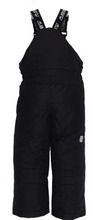 Load image into Gallery viewer, Nano Black Snowpants
