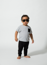 Load image into Gallery viewer, The Bamboo Tee
