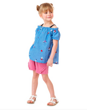 Load image into Gallery viewer, Nano Blouse
