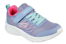 Load image into Gallery viewer, Children&#39;s Skechers Microspec- Bold Delight
