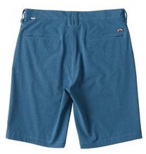 Load image into Gallery viewer, Boy&#39;s Crossfire Submersible Shorts
